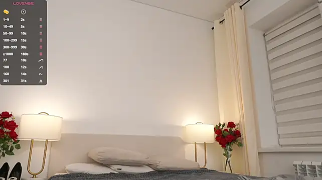 Peopleneedlove144 - TEASING ASS
