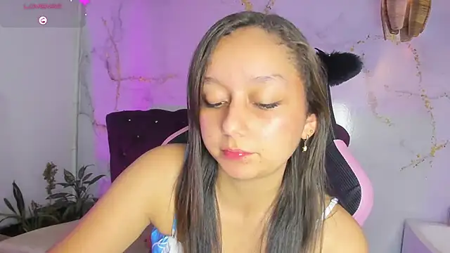 Katy_sweet19 - Bounce tits 🍒