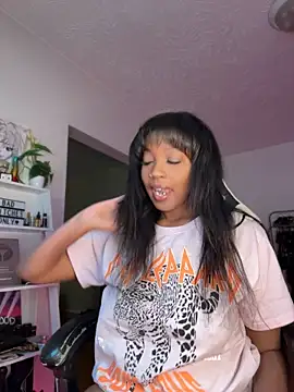 Blazerina