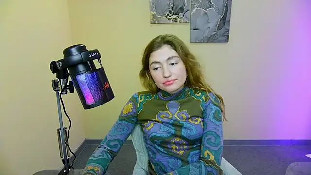 Marta_senyora