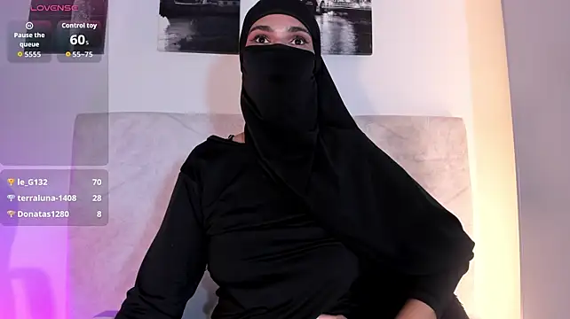 Rashidaa