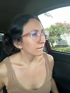Paula_p07 - Naked