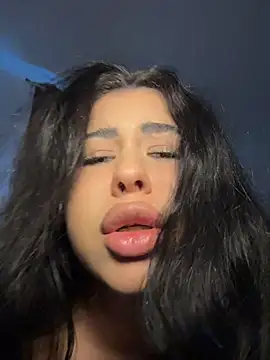 DaianaKimberly - Ride💦