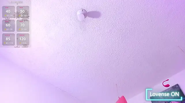 Lux_wish - Dildo in pussy