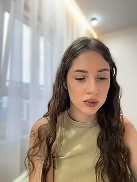 BOOMFOXY - 🌿Slap my ass! I wanna feel it!🍑