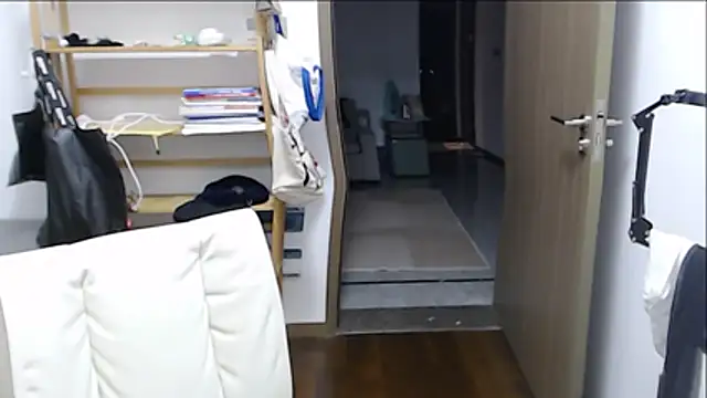 Mimi-cnbaby - ❤想换一个高清直播相机~~~⭐目标达成穿比基尼