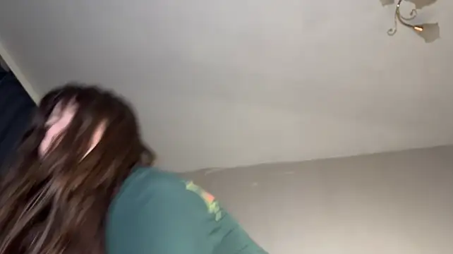 Kinky_malinaa - dildo fuck pussy