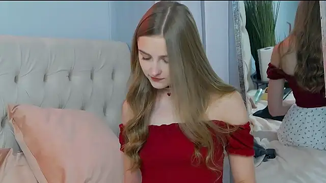 AmeliaDee
