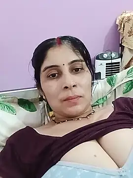 Hot_ree85 - Full open