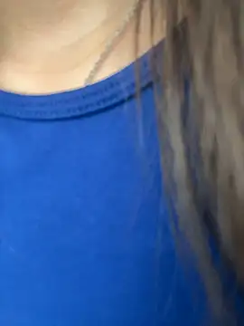 Antonella-rey - PANTY OFF+DOMI INSIDE IN MY PUSSY 💦🔥