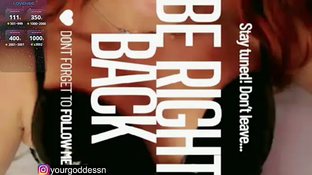 Belashimaa - Kisses