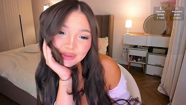 Anni__cute - finger my kityy