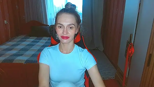 Lady_Sunshine_
