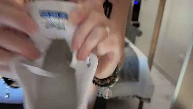 Claraxloveuse