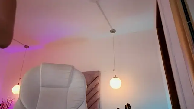 Milan_Corleone - Naked