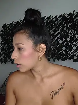 Karoll_zarek - anal x 5 minutes