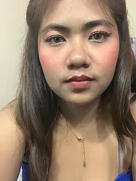 YaraSmith