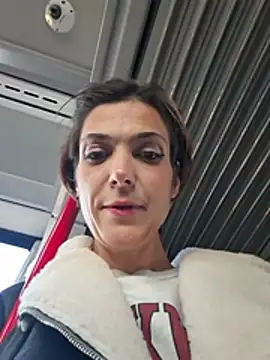 Wild_Witch - Fuck pussy or send 3 videos to LT🤭