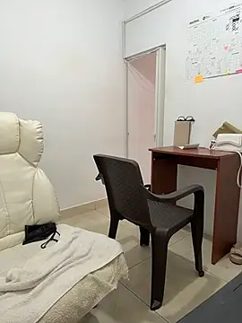 Angie_e - 😮‍💨🍒🍒tit in office secret boss RISKY