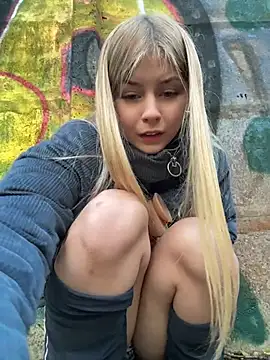 RossyMood