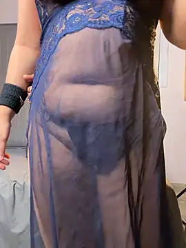 SaraKaAsar - Remove Saree Full naked