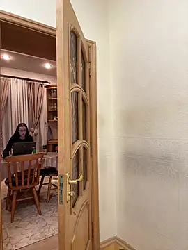 RussianGirls_ - SHOW BOOBS+ PLAY NIPPLES + GIFT