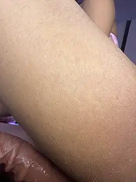 Megann_myers - LAST CHANCE: 🍆🤤ANAL FUCKMACHINE 🍑