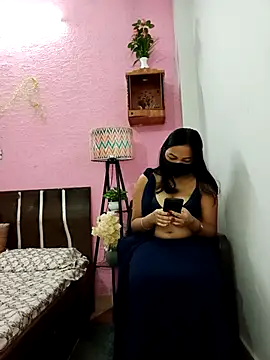 O_yes_bhabhi