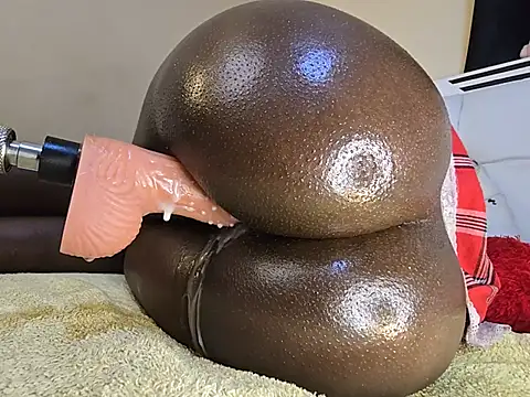 Msweetoliva - Squirt and random video in LT dm