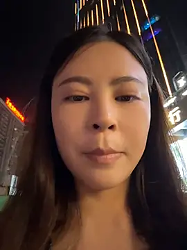 YaoYao8888 - 给大哥们漏胸2分钟