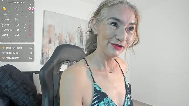 Emma_Mendozaa