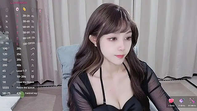 Sissy-cc