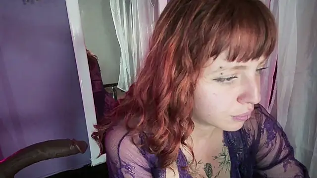Velvet_Dreamss - Give me more :fire: