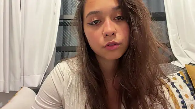 ReynaMccarron