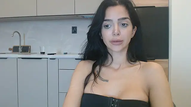 GloriyaPG@xh - Last tipper gets 3 vids by his choice