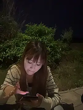 MS-520 - 两位妹妹互相揉胸