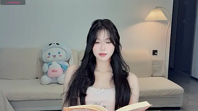 Luminous4173 - 听君一席话，耽误我一席话