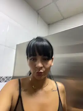LuxeBrunetteXXX - FINGERING PUSSY 🔥 CLOSE UP 🥵