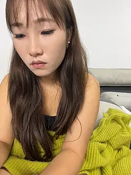 Rongrong69 - 唱歌跳舞💃