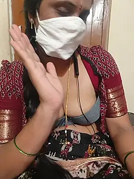 Taratelugu