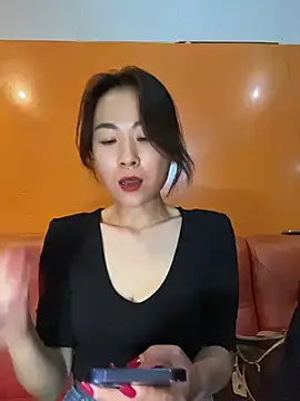 Eva10069 - 茶馆聚会勾引朋友老公