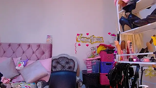 Lanaqueen699 - SUCK NIPLLES SPIT MOANS