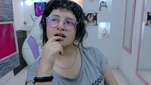 Bunny_sexx - Fuck my pussy minutes 🍆🍑🥵