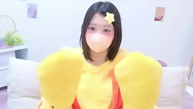 Hinata_Sun - ひなたウルフによる休止前ラスト98祭り🐺🔞💖