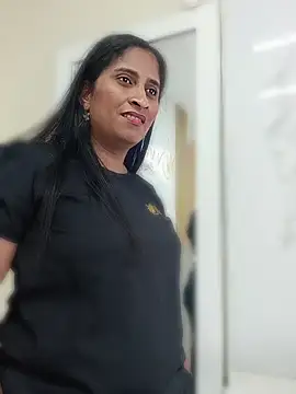 SofiaMendez1_ - Blow job