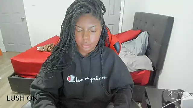 Demi_xoxo - MULTIPLE CUM SHOW