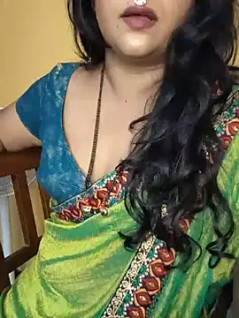 Saptami_1-2-3_kannada - 100