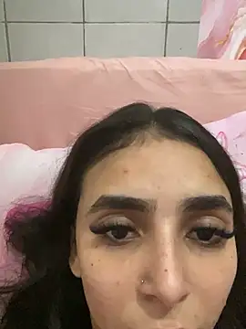 Dudarosinha01