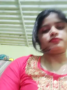 Young_love6 - Bra show
