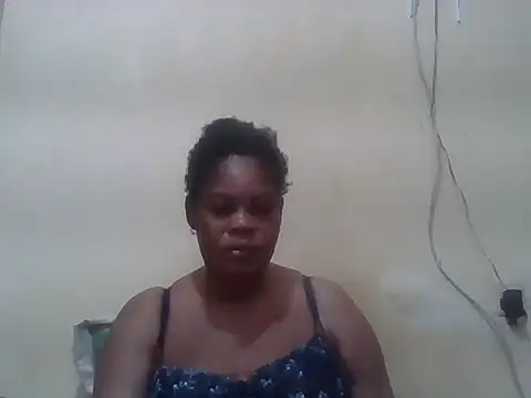 ANALQUEEN4